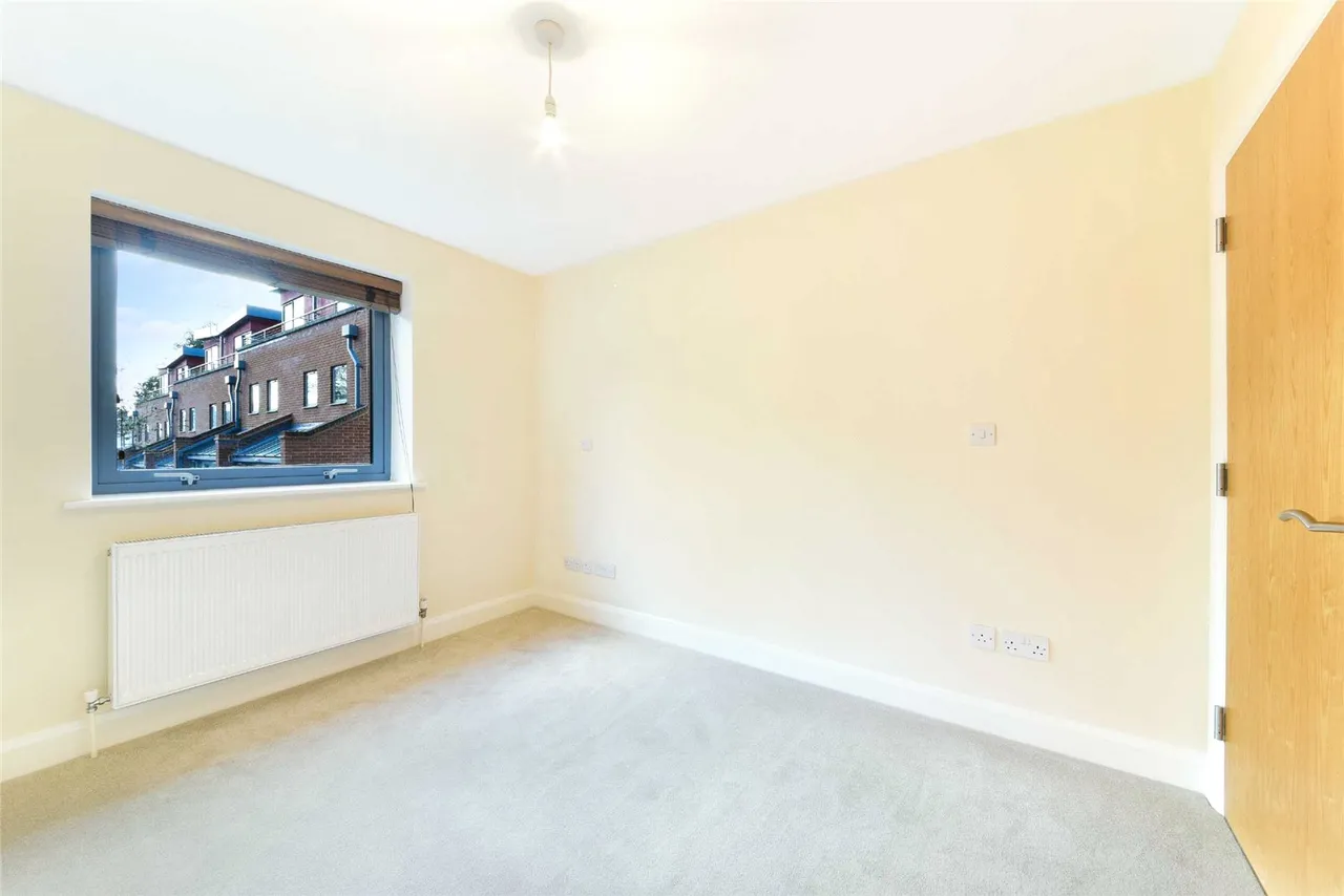 Eaton Road, Sutton, SM2, photo 6