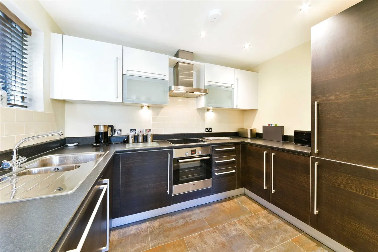 Eaton Road, Sutton, SM2, photo 4