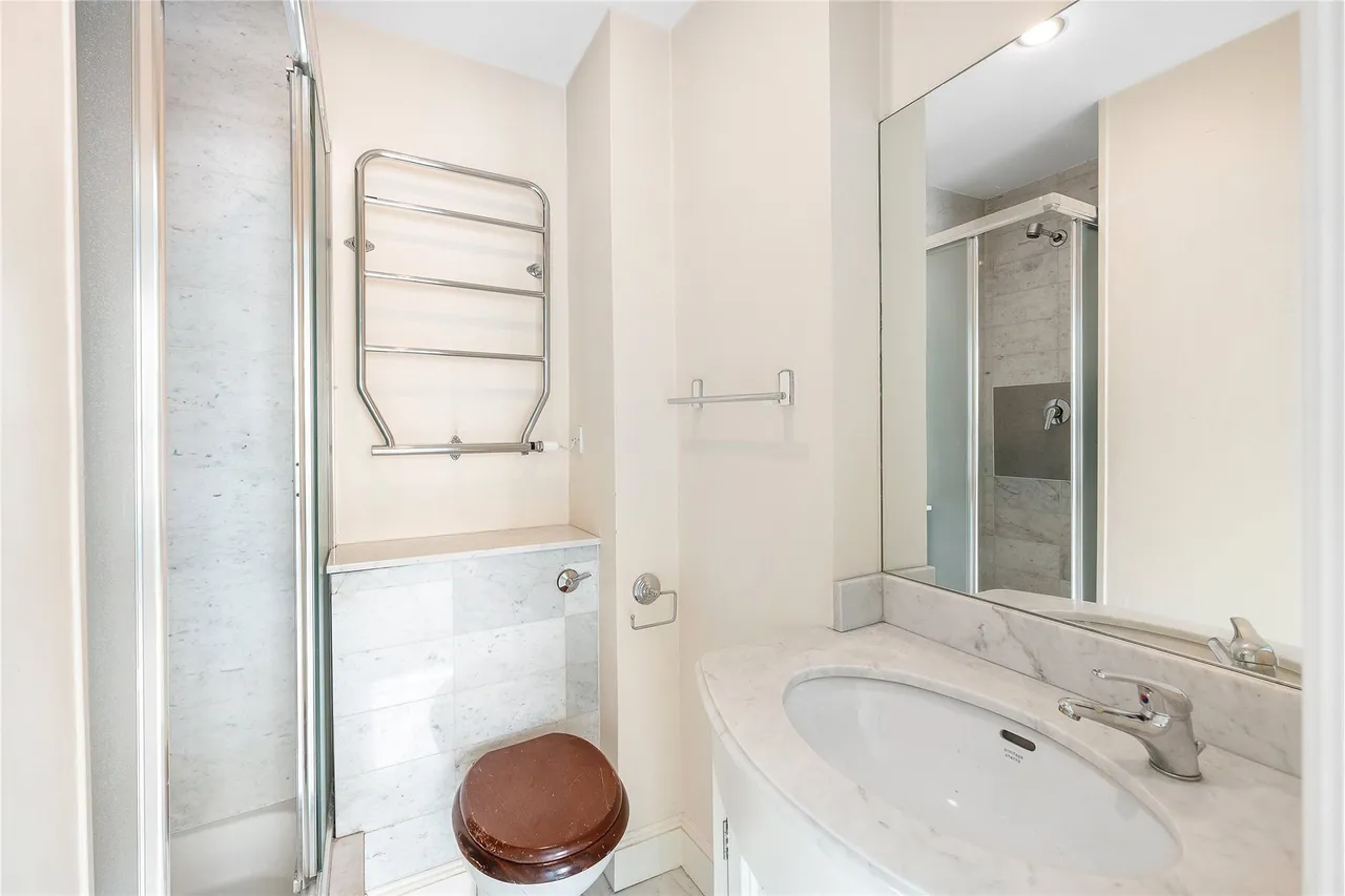 Chester Square, Belgravia, London, SW1W, photo 8