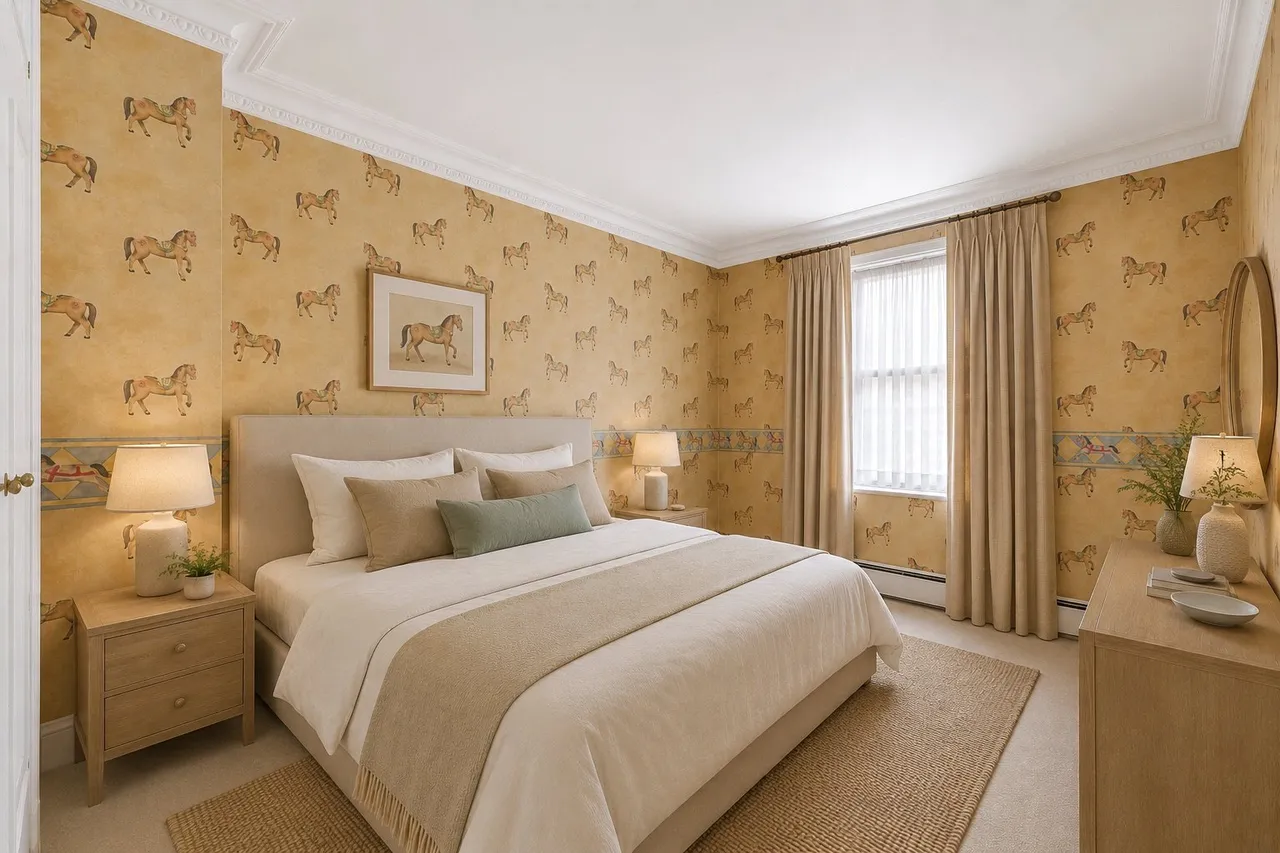 Chester Square, Belgravia, London, SW1W, photo 9