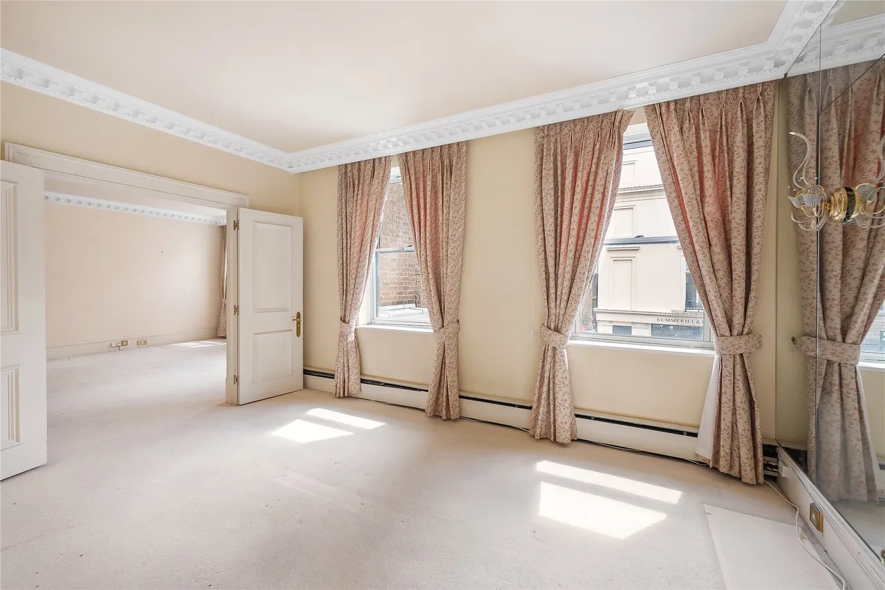 Chester Square, Belgravia, London, SW1W, photo 5