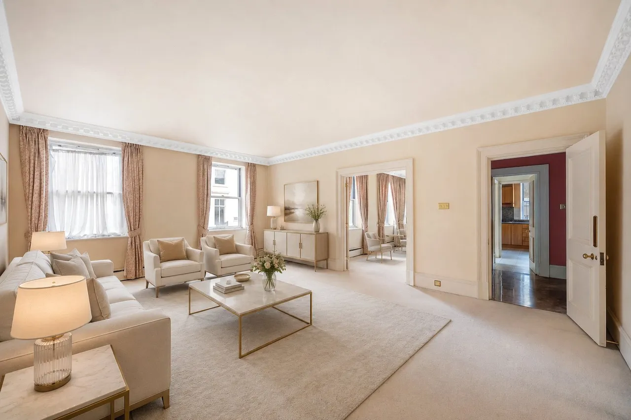 Chester Square, Belgravia, London, SW1W, photo 2