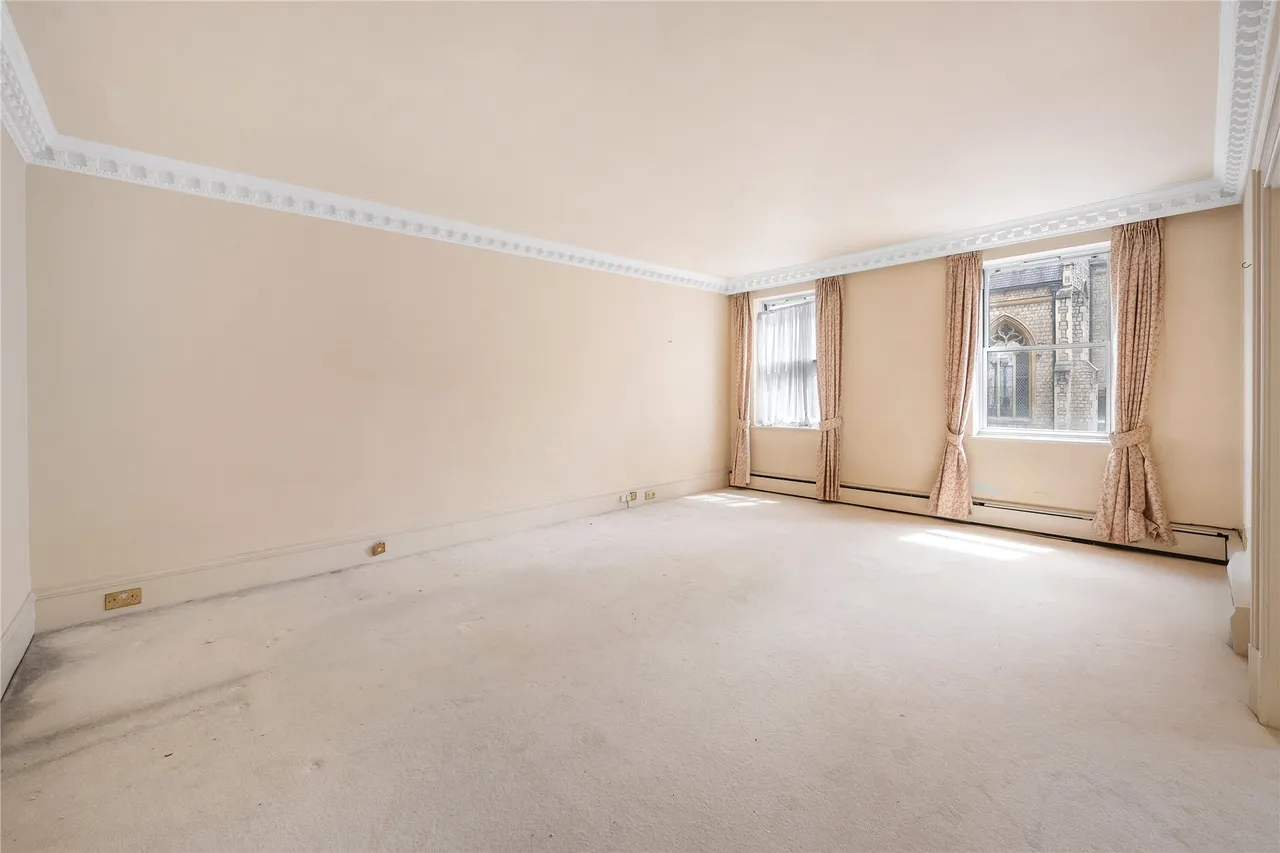 Chester Square, Belgravia, London, SW1W, photo 3