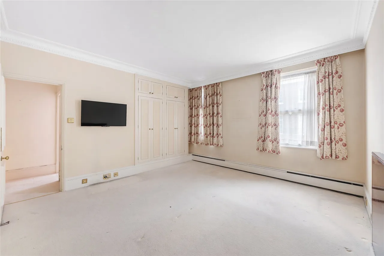 Chester Square, Belgravia, London, SW1W, photo 12