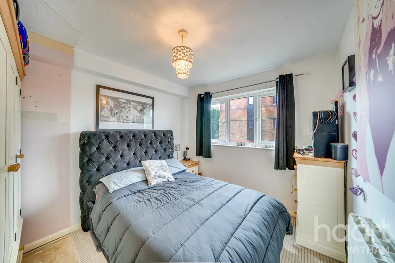 Maltings Lane, Witham, CM8, photo 6