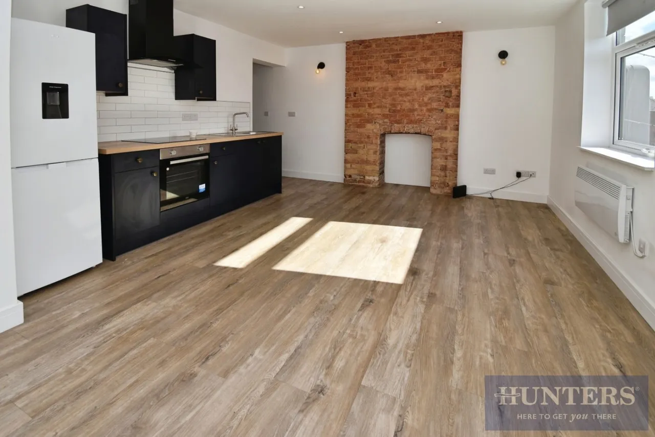 Bell Street, LE18, photo 6
