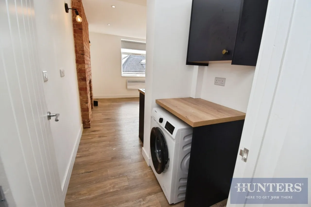 Bell Street, LE18, photo 2