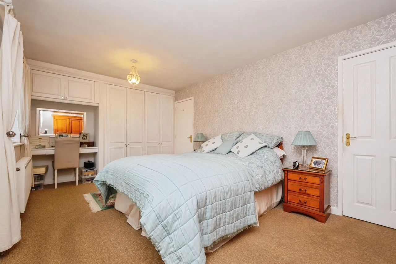Merlin Way, Mickleover, DE3, photo 12