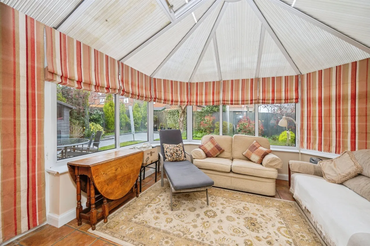 Merlin Way, Mickleover, DE3, photo 10