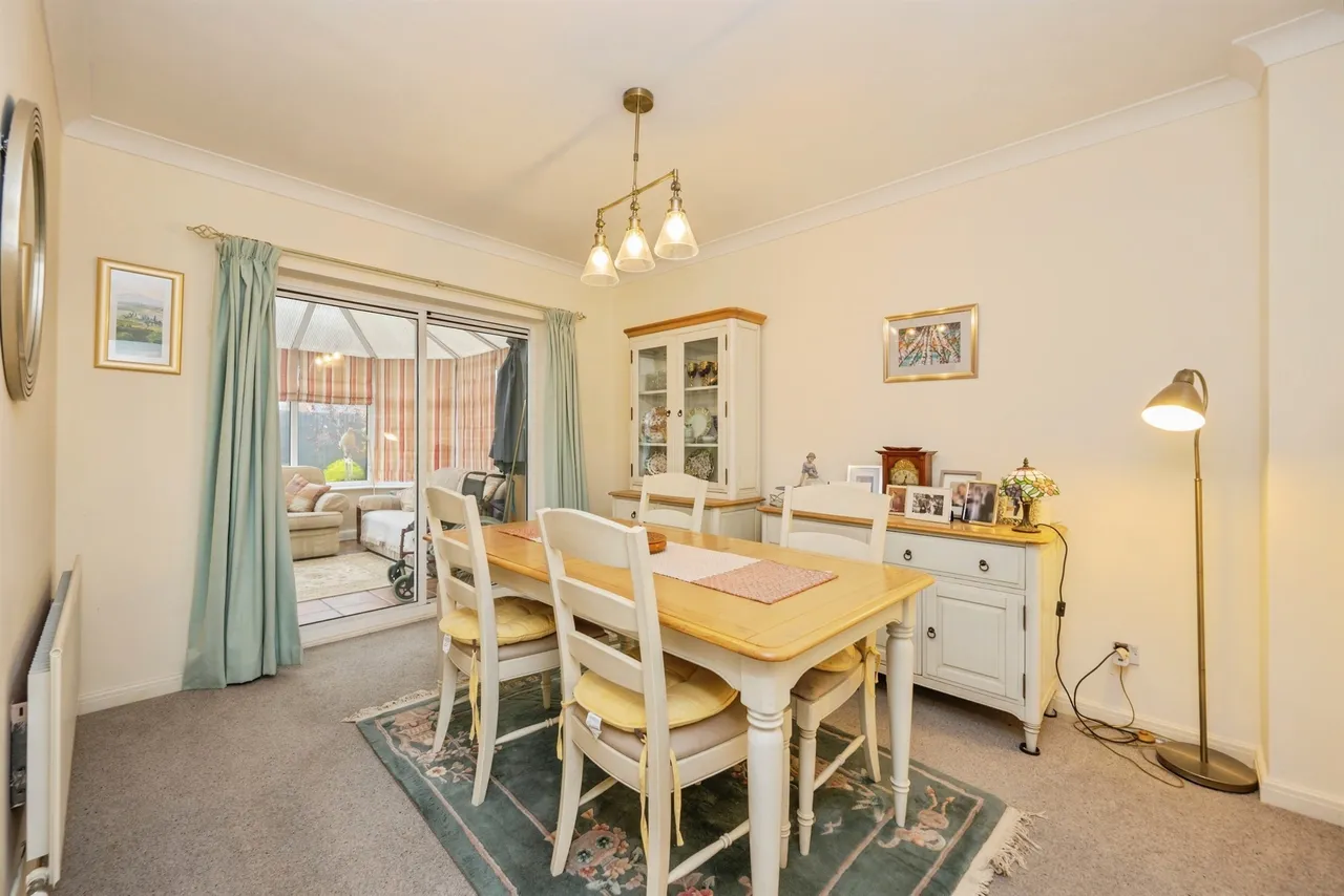 Merlin Way, Mickleover, DE3, photo 9
