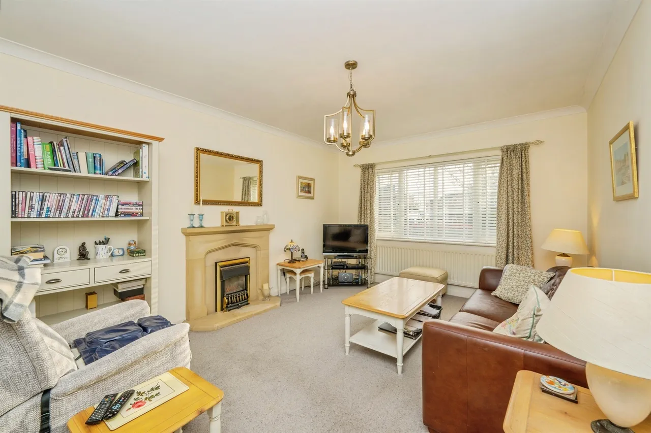 Merlin Way, Mickleover, DE3, photo 4
