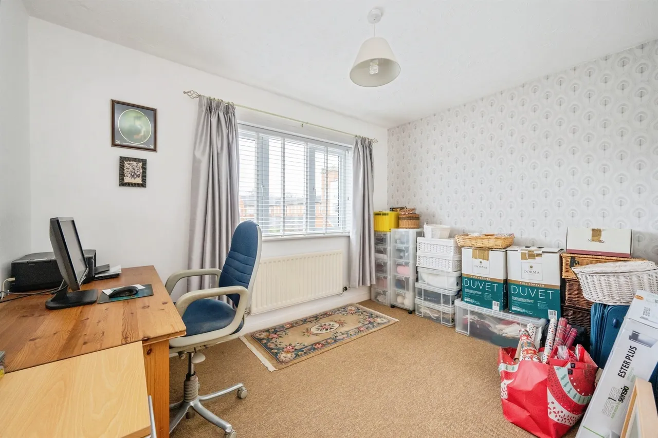 Merlin Way, Mickleover, DE3, photo 17