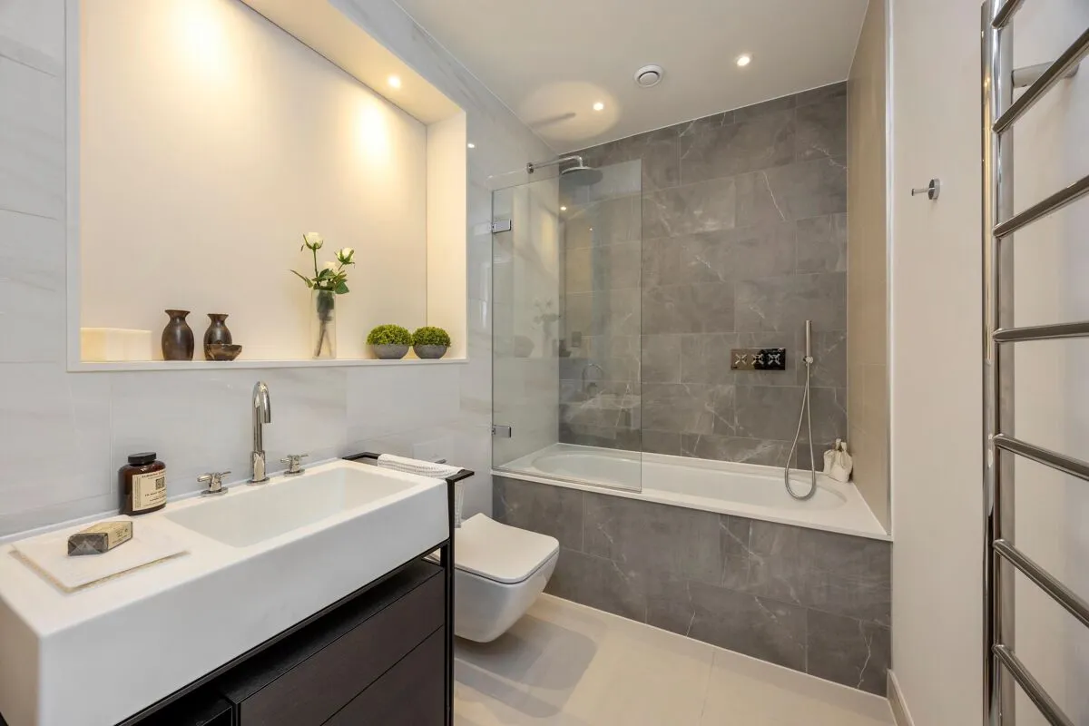 The Percy, Cooper's Hill, TW20, photo 18