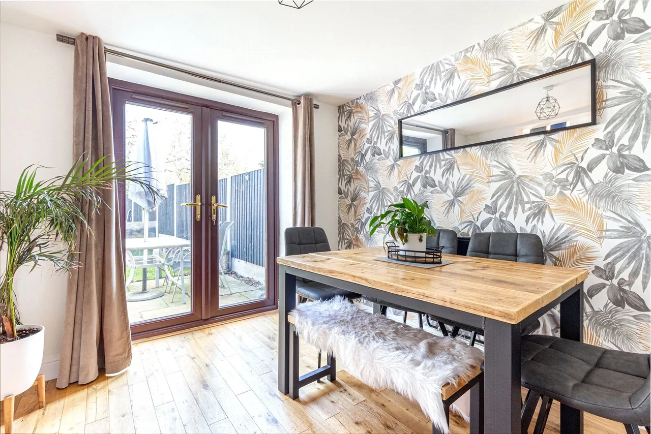 Avonbank Close, Hunt End, Redditch, Worcestershire, B97 5XR, photo 11