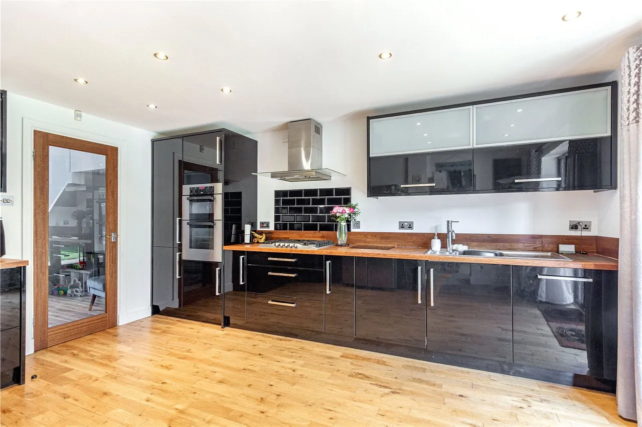 Avonbank Close, Hunt End, Redditch, Worcestershire, B97 5XR, photo 9