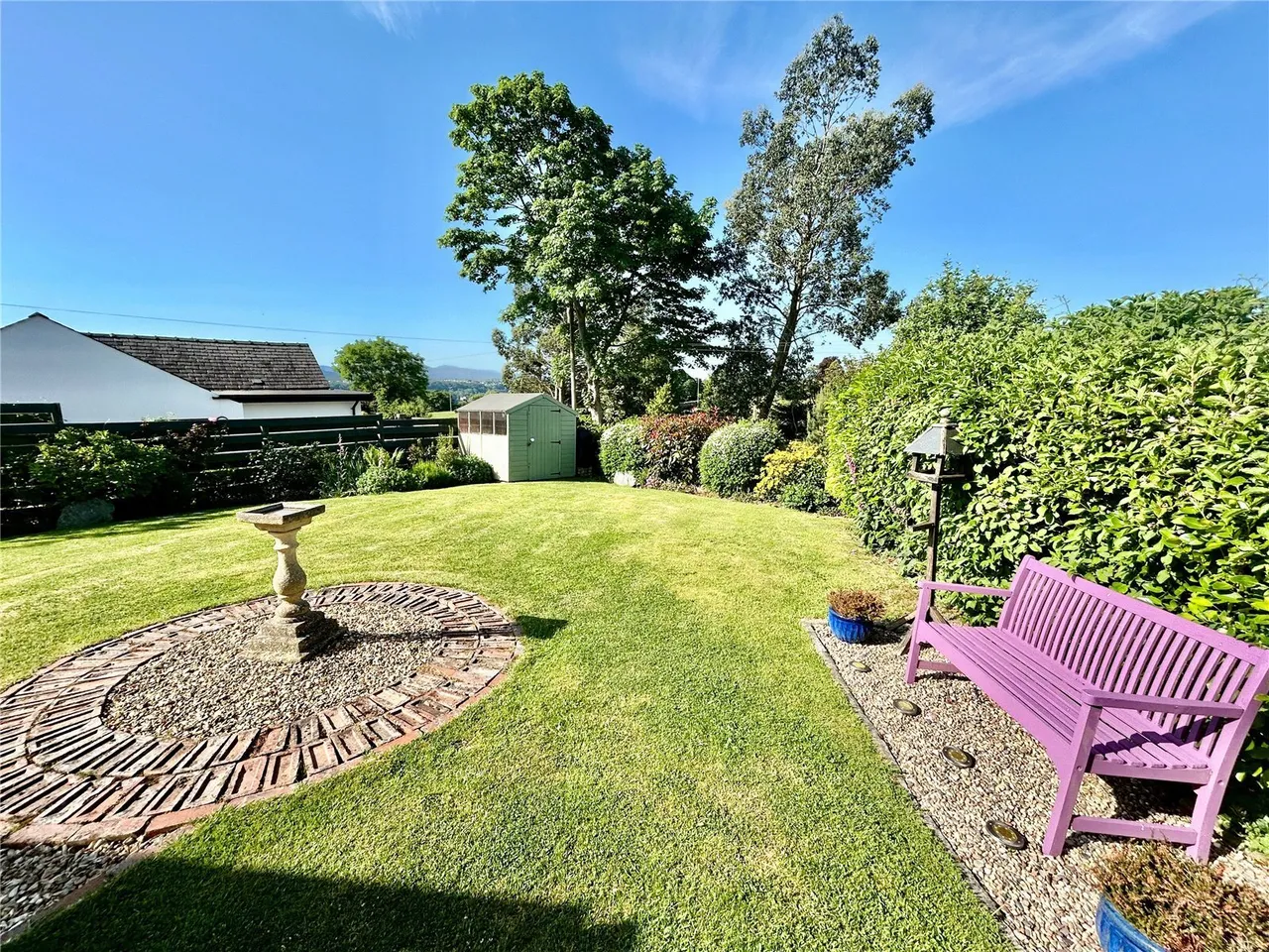Caergelach, Llandegfan, LL59, photo 10