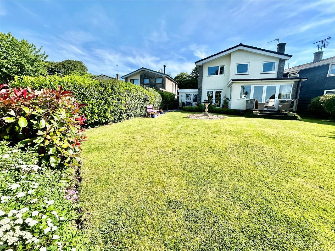 Caergelach, Llandegfan, LL59, photo 9