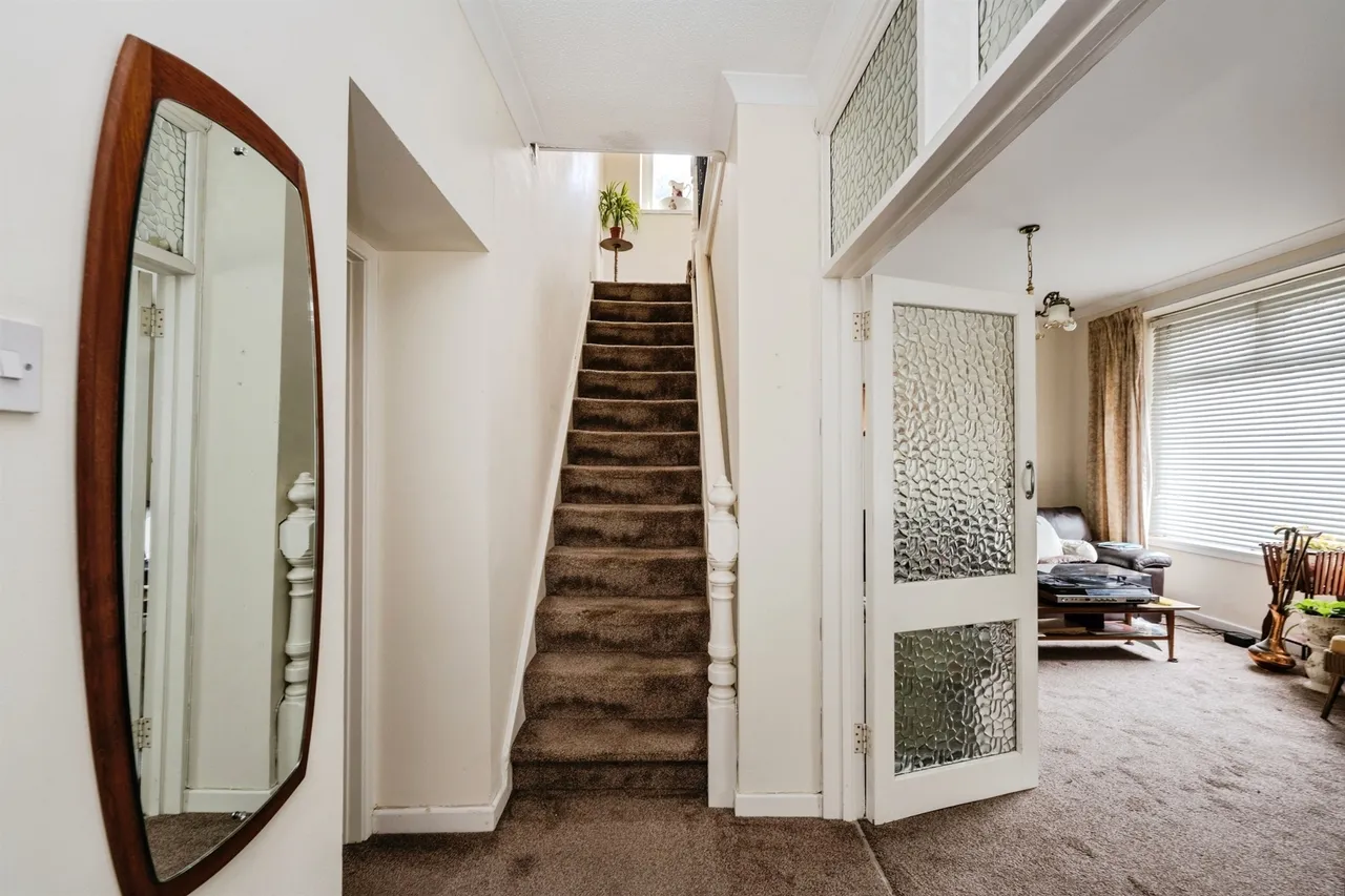 Alexandra Road, Swansea, SA4, photo 6