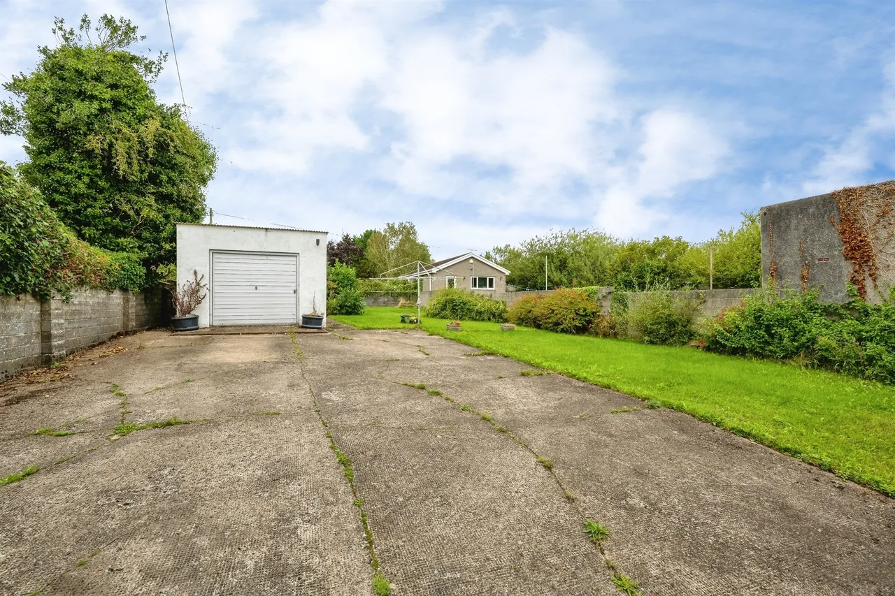 Alexandra Road, Swansea, SA4, photo 5
