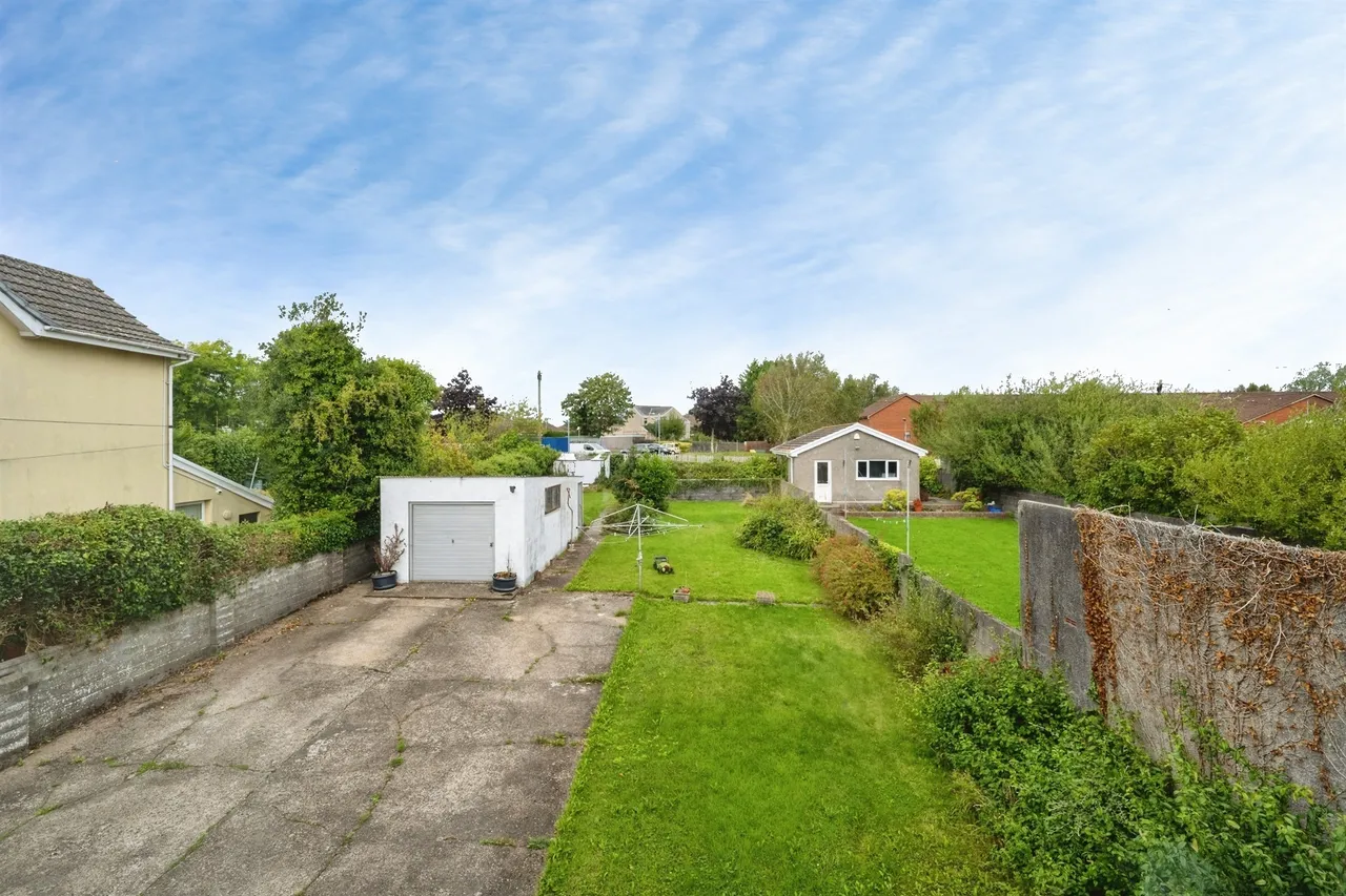 Alexandra Road, Swansea, SA4, photo 3