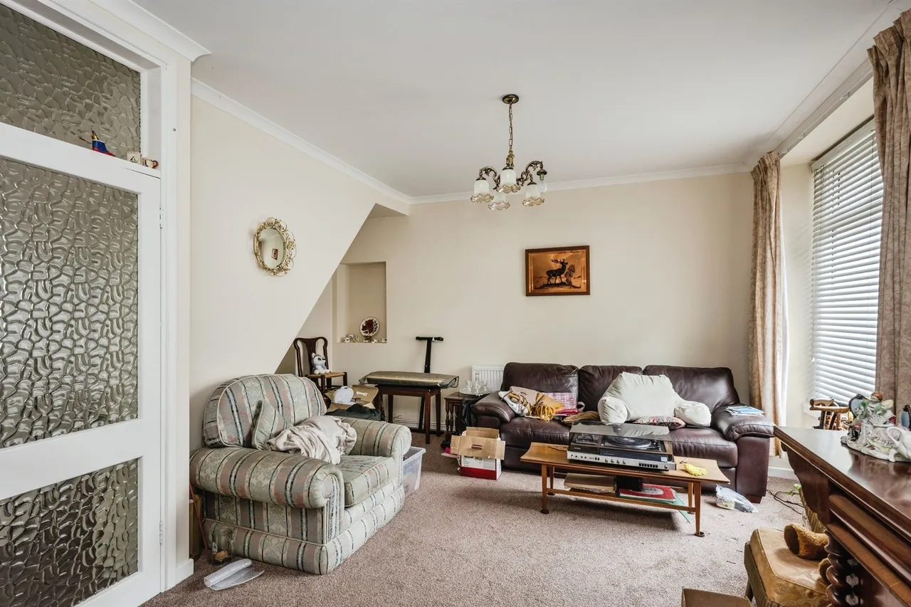Alexandra Road, Swansea, SA4, photo 11