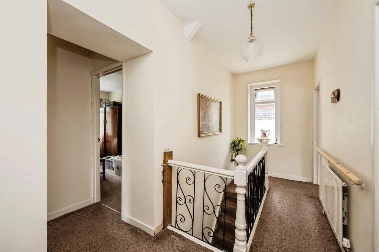 Alexandra Road, Swansea, SA4, photo 13