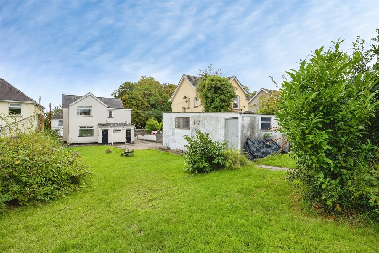 Alexandra Road, Swansea, SA4, photo 4