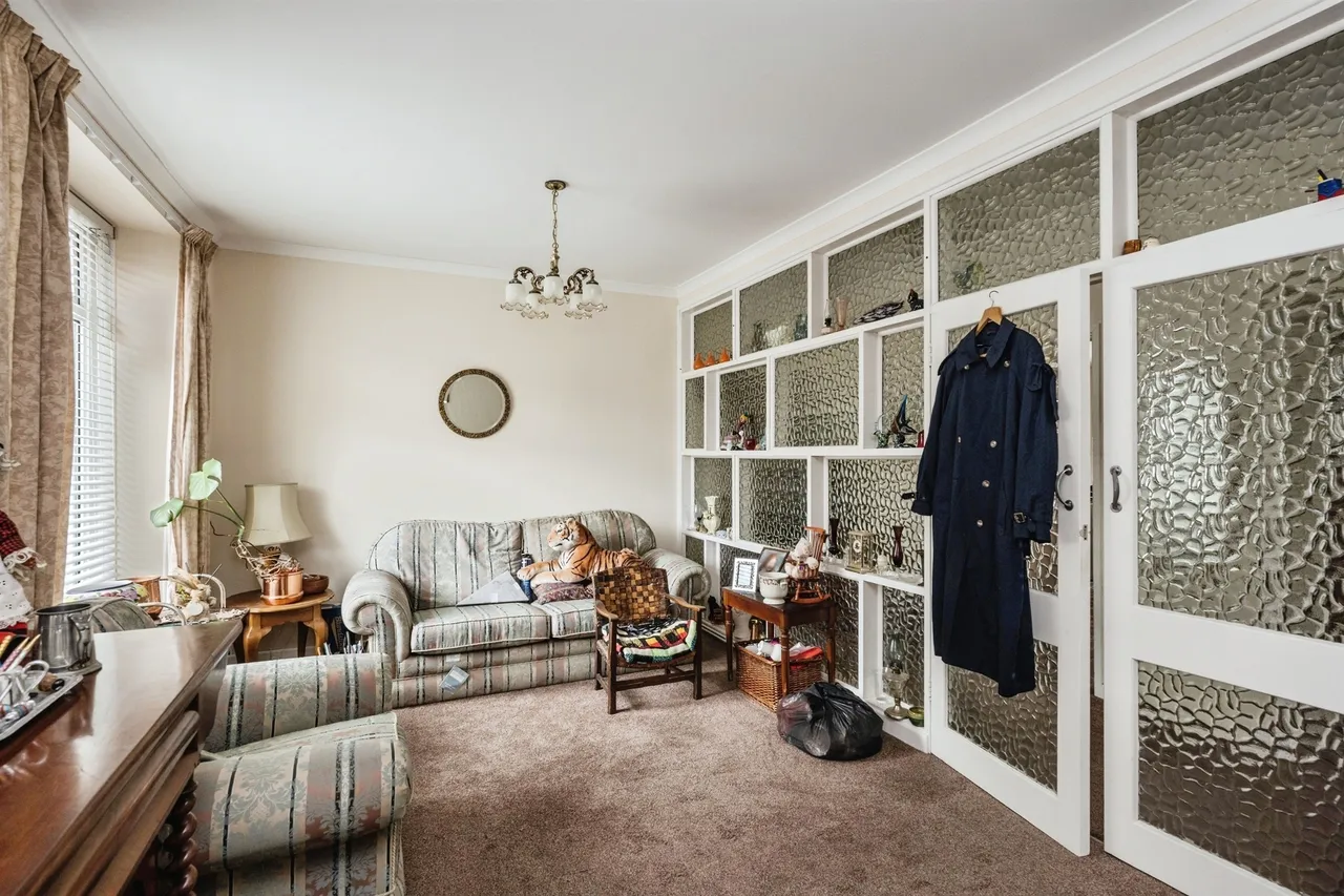Alexandra Road, Swansea, SA4, photo 10