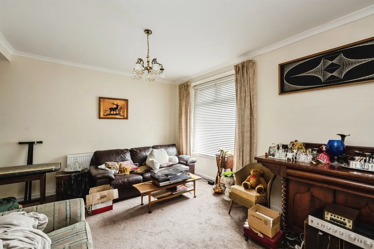 Alexandra Road, Swansea, SA4, photo 8