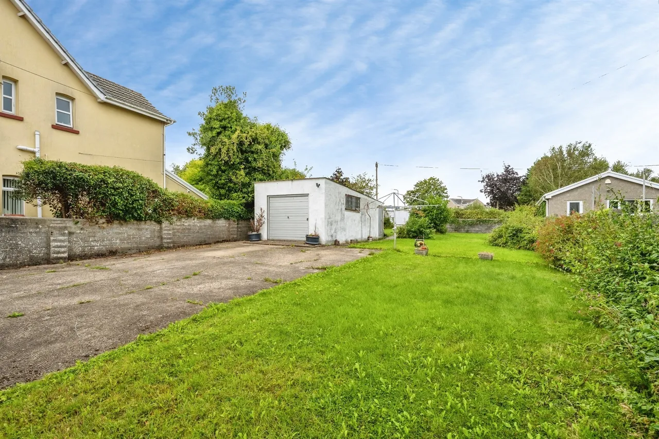 Alexandra Road, Swansea, SA4, photo 16