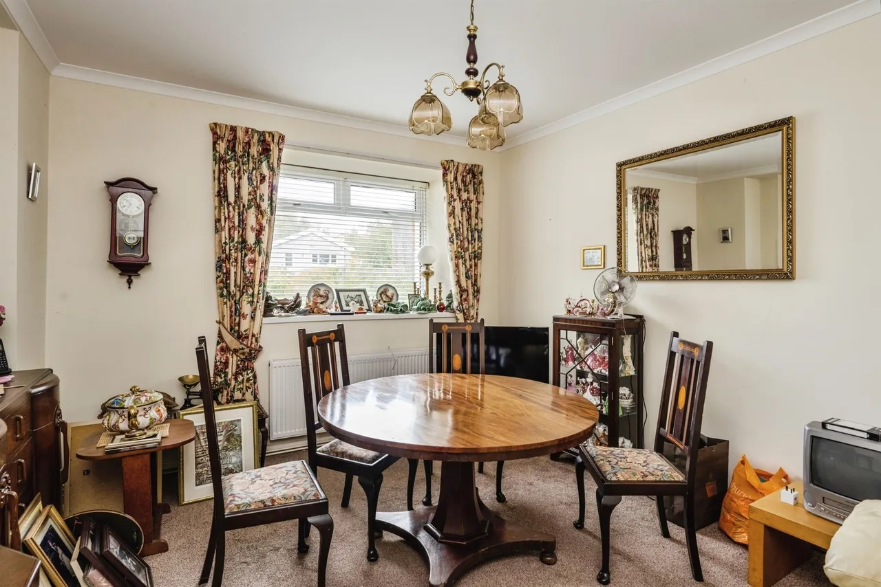 Alexandra Road, Swansea, SA4, photo 9