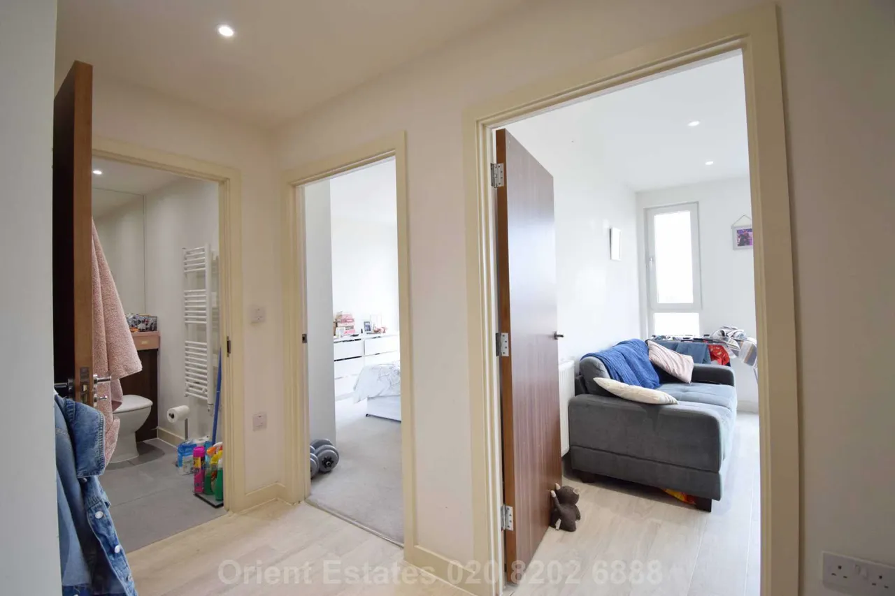 Dunnock House, Moorhen Drive, The Hyde, NW9 7DR, photo 9