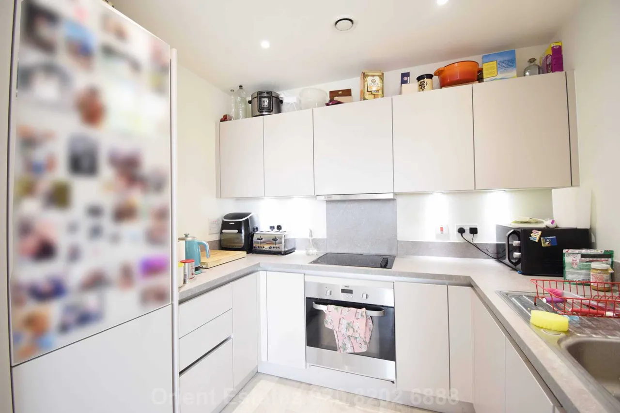 Dunnock House, Moorhen Drive, The Hyde, NW9 7DR, photo 4
