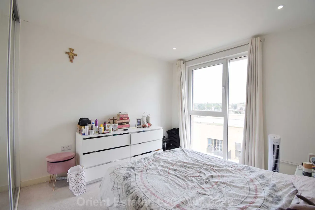 Dunnock House, Moorhen Drive, The Hyde, NW9 7DR, photo 6