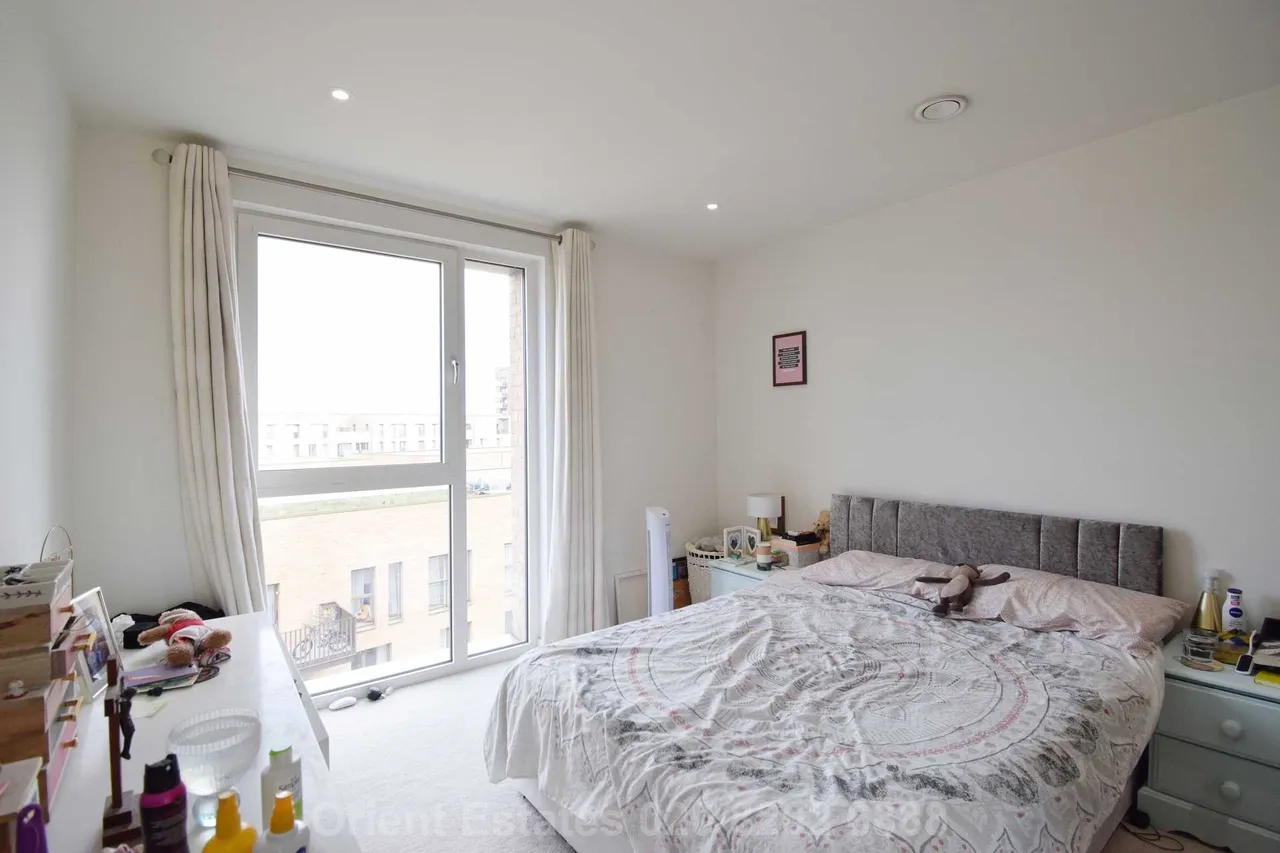 Dunnock House, Moorhen Drive, The Hyde, NW9 7DR, photo 7