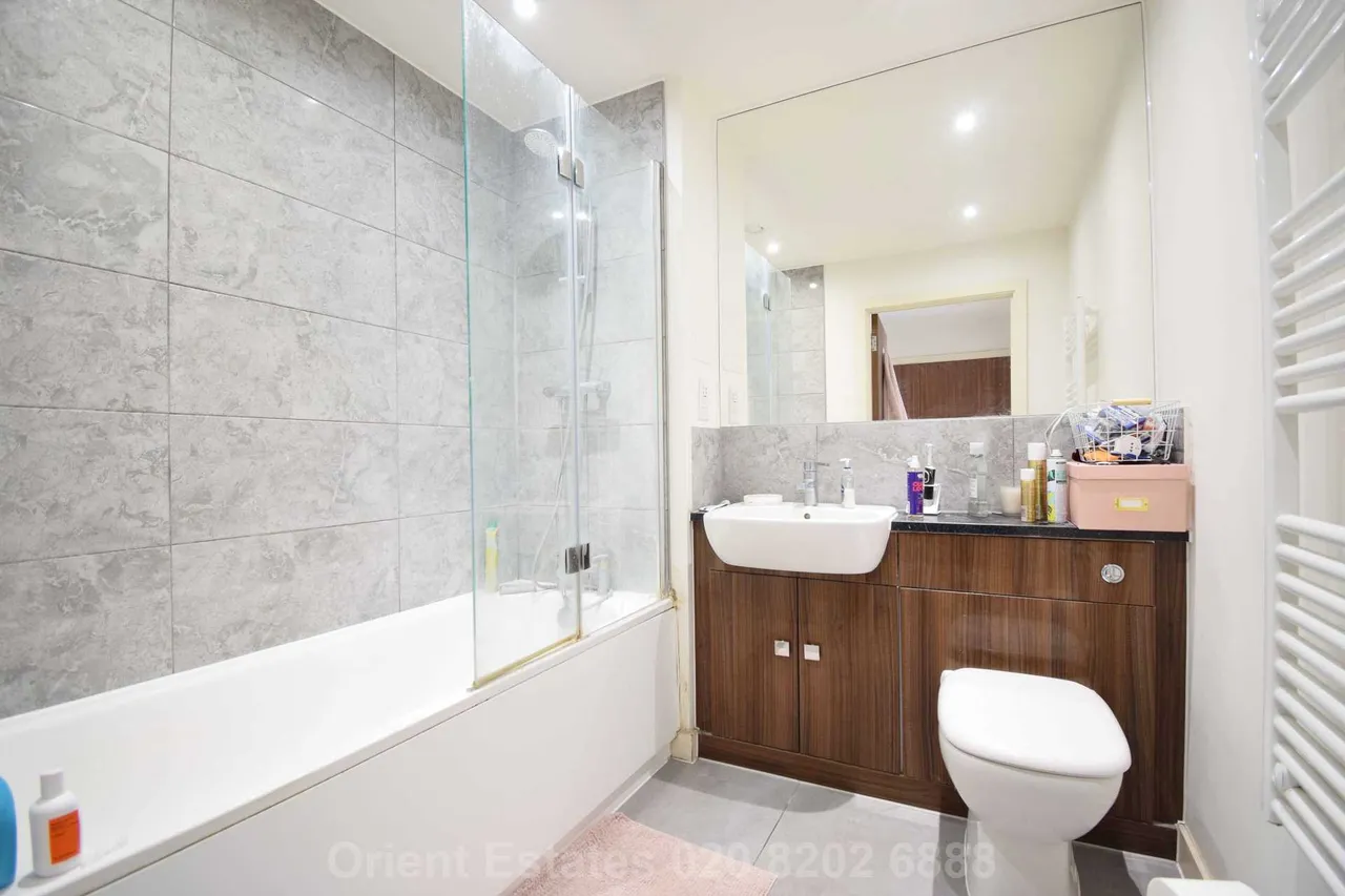Dunnock House, Moorhen Drive, The Hyde, NW9 7DR, photo 8
