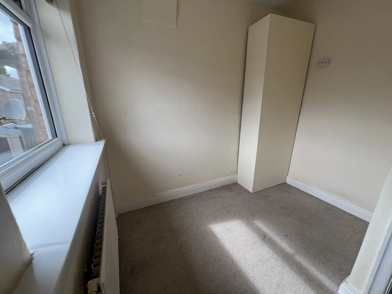 Milton Avenue, Droylsden, M43, photo 6