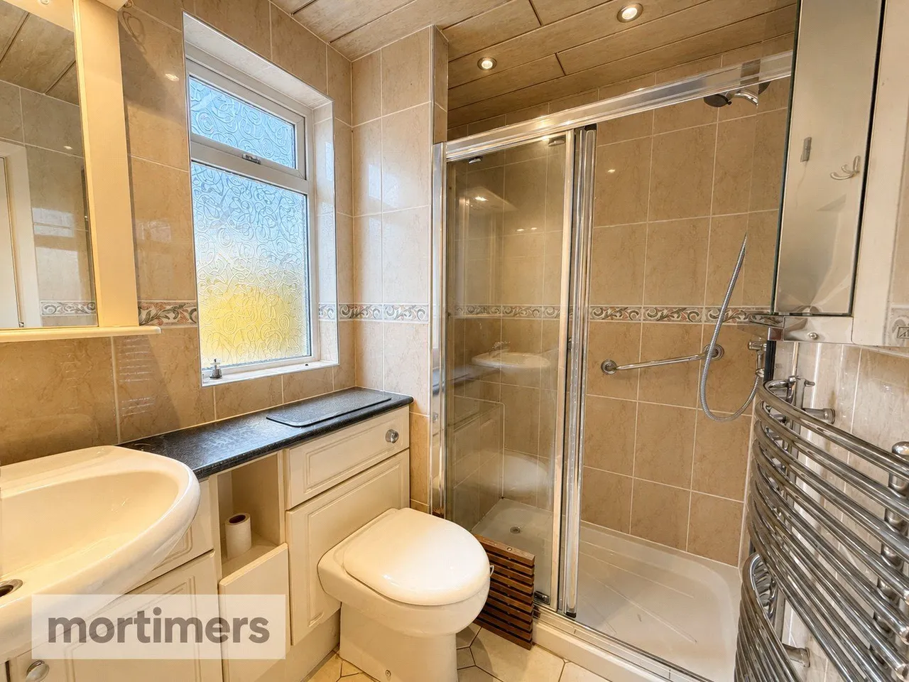 Southcliffe, Great Harwood, BB6, photo 11