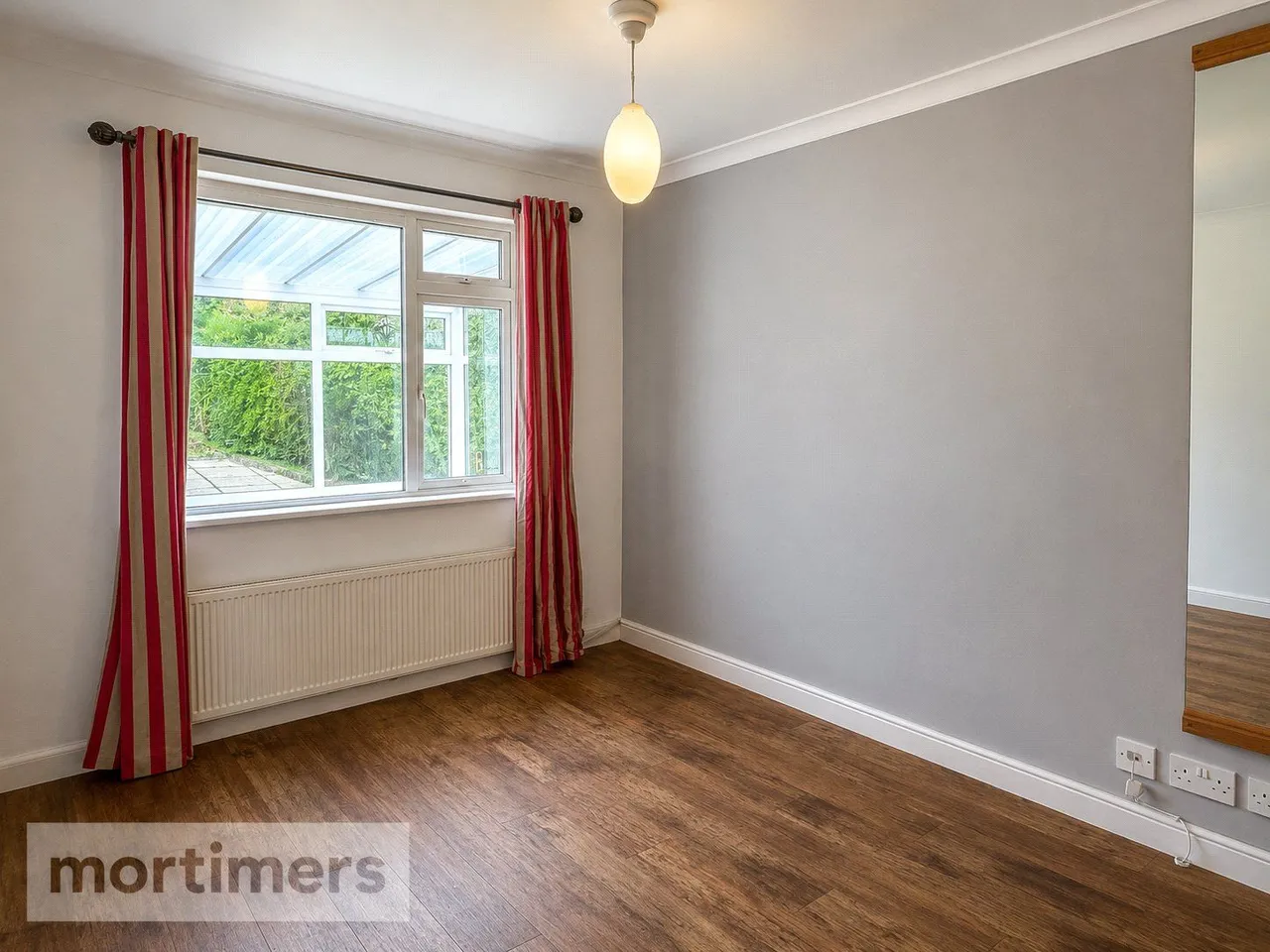Southcliffe, Great Harwood, BB6, photo 9