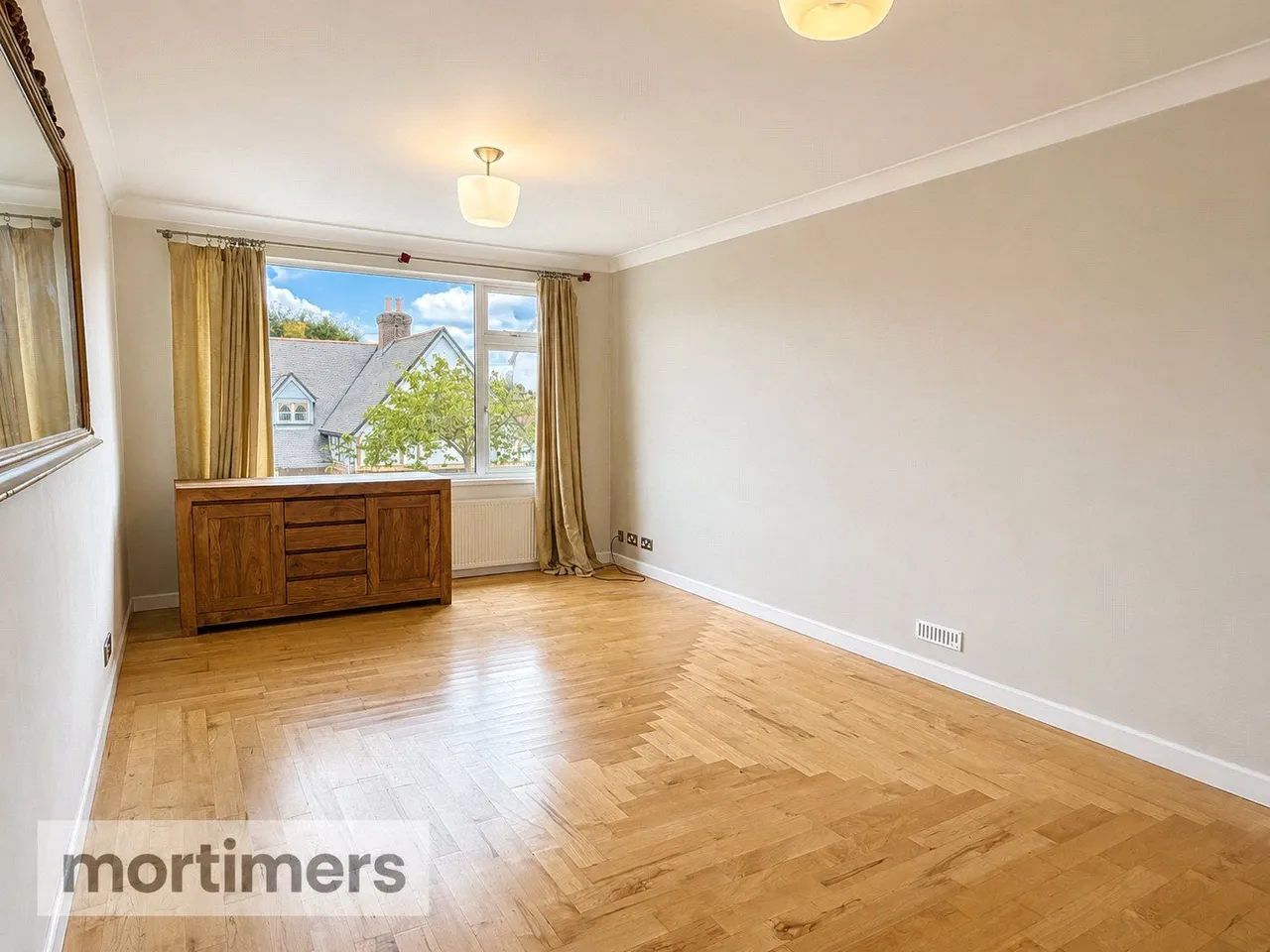 Southcliffe, Great Harwood, BB6, photo 6