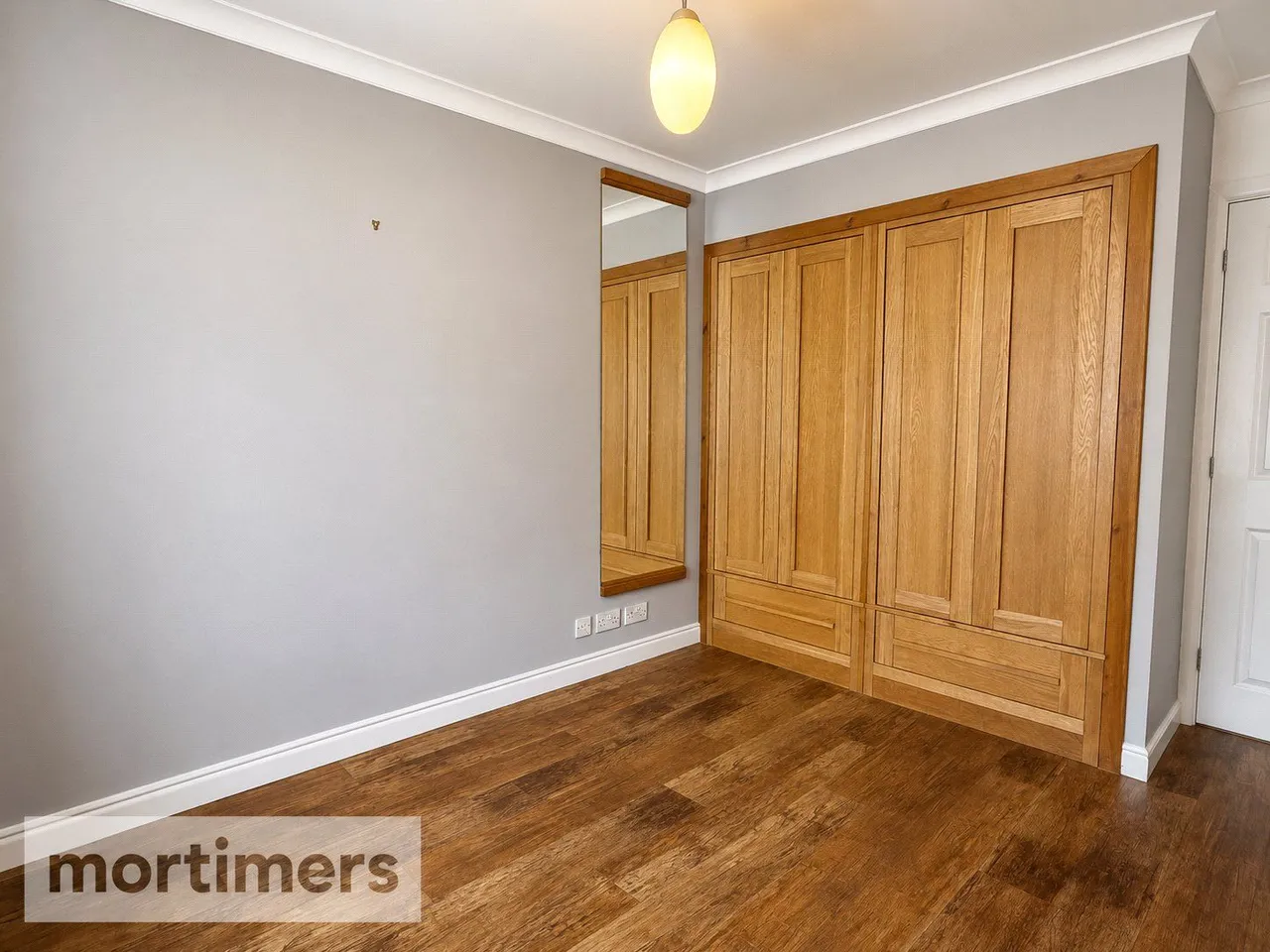 Southcliffe, Great Harwood, BB6, photo 10