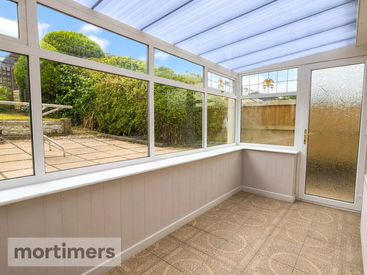 Southcliffe, Great Harwood, BB6, photo 7