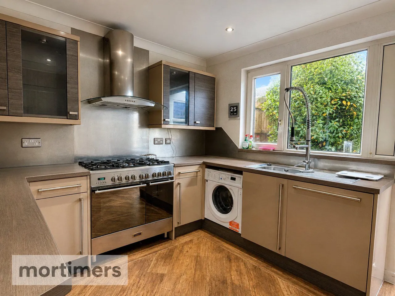 Southcliffe, Great Harwood, BB6, photo 2