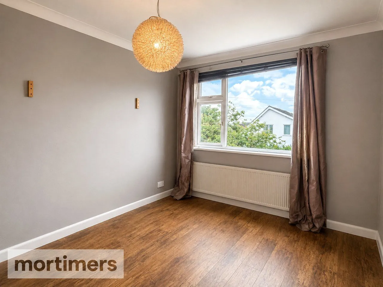 Southcliffe, Great Harwood, BB6, photo 8