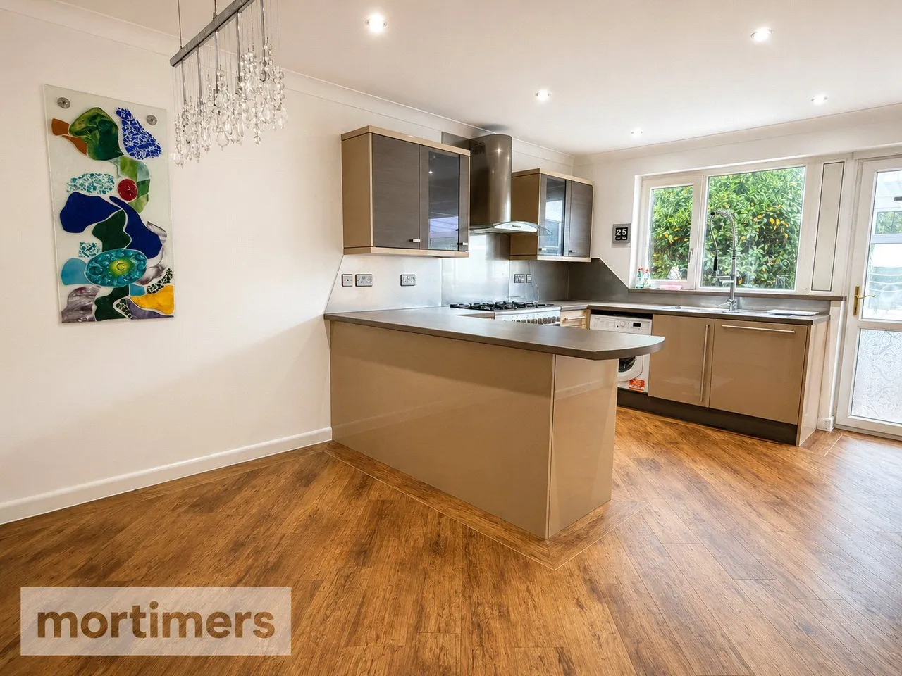 Southcliffe, Great Harwood, BB6, photo 4