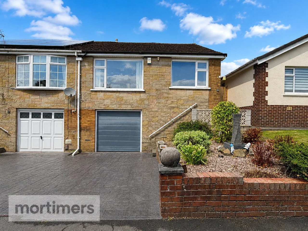 Southcliffe, Great Harwood, BB6, photo 12
