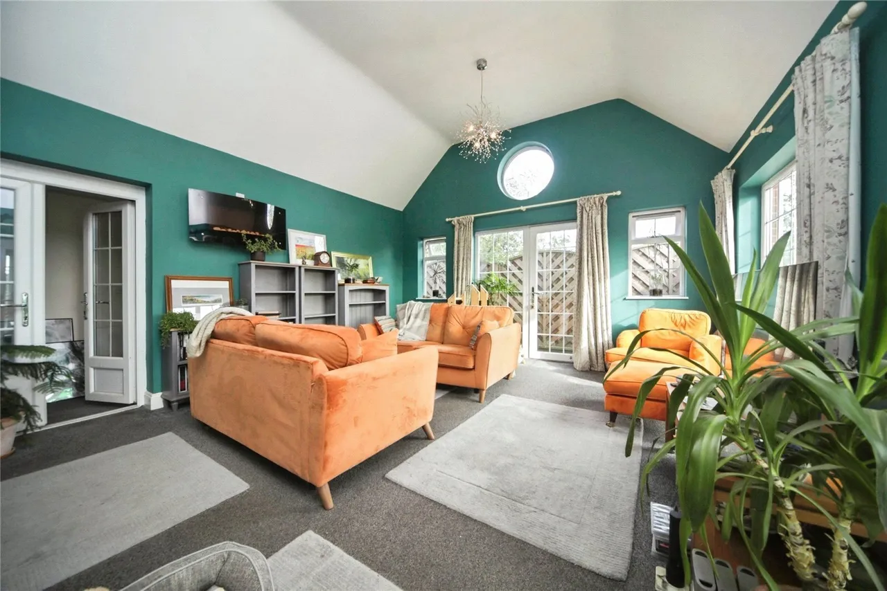 Bury Road, Hepworth, IP22, photo 2