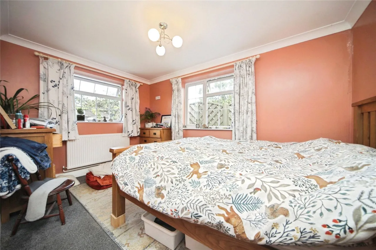 Bury Road, Hepworth, IP22, photo 6