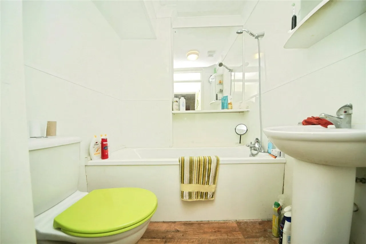 Bury Road, Hepworth, IP22, photo 10