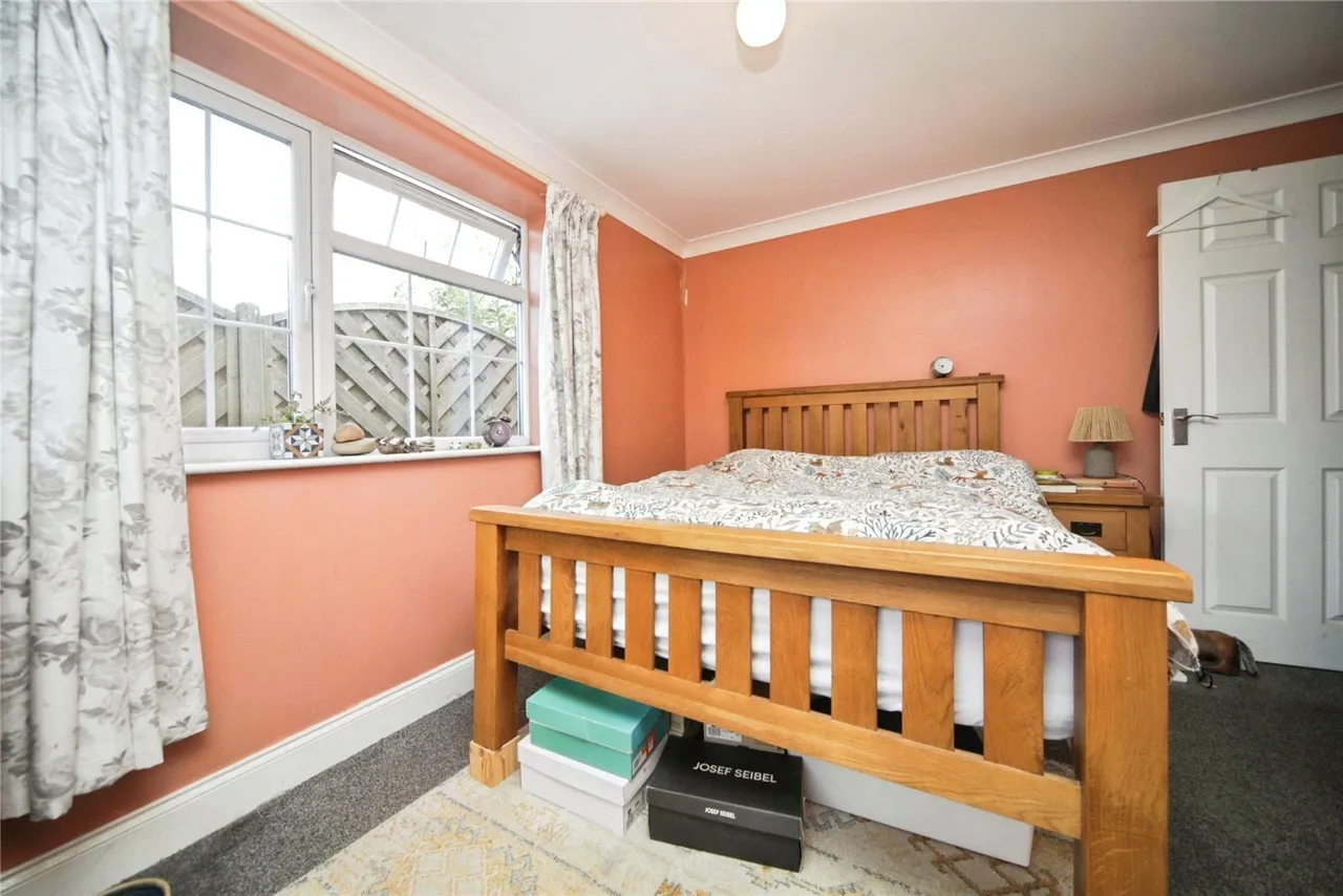 Bury Road, Hepworth, IP22, photo 7